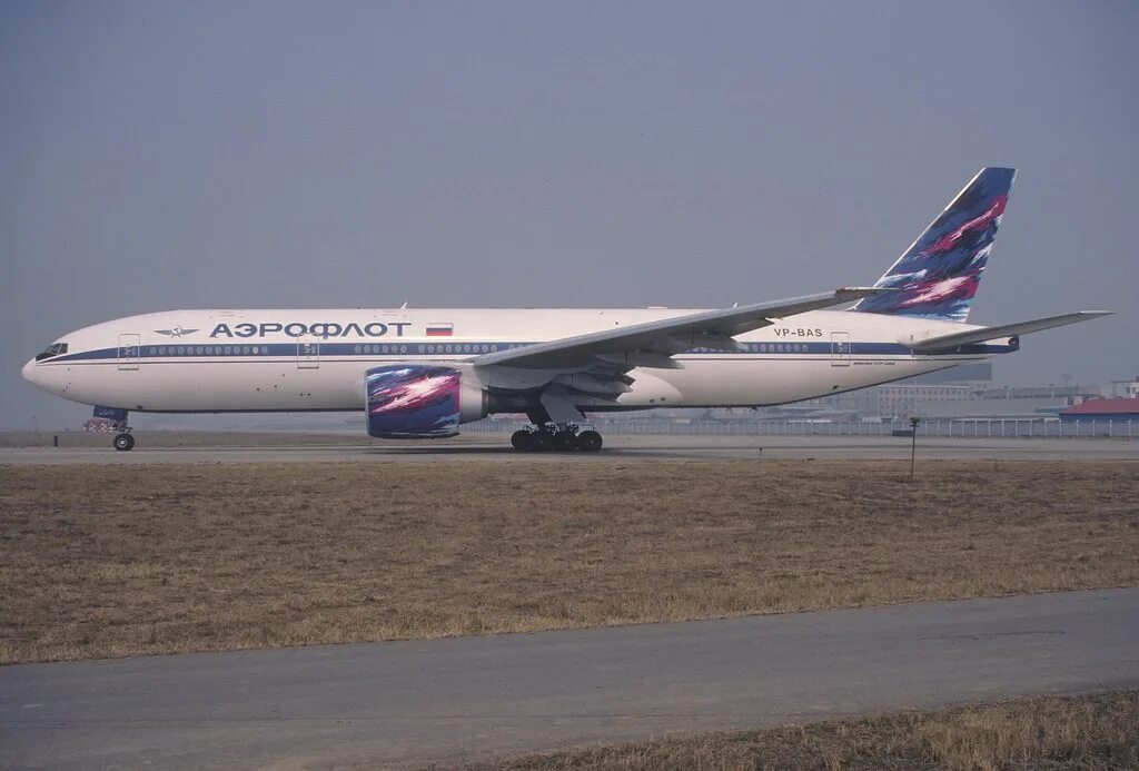 Боинг 777 200. B777-200er. Боинг 777 200 er. Аэрофлот VP-bas 777-200.