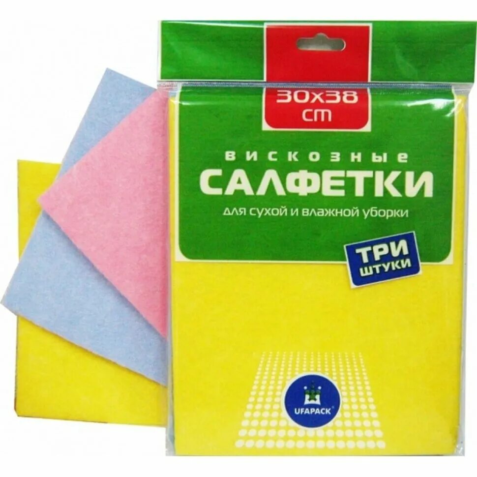 Салфетки вискозные 30х38 (3шт/1уп). Салфетка вискозная 30*30см горница (3шт). Салфетка вискозная 30*30 3шт. Салфетка вискозная 3шт. Салфетки бытовые tetex 34*34 вискоза.