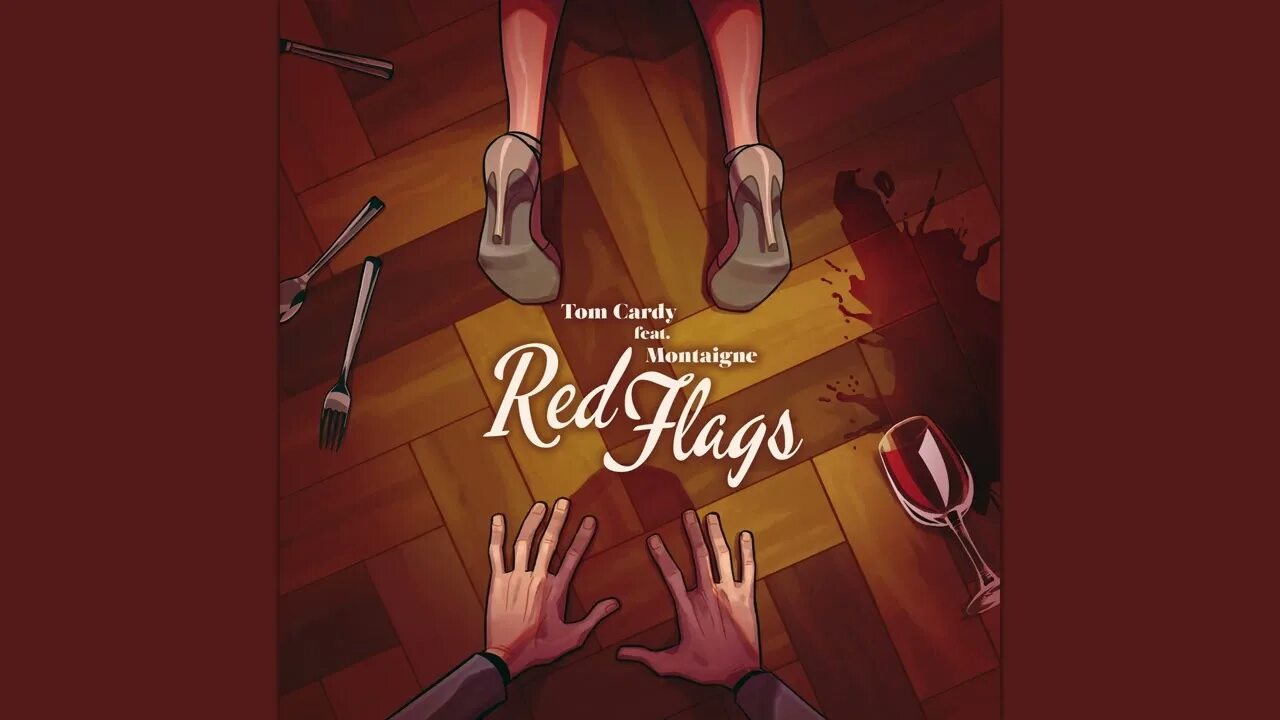 Red Flags (feat. Montaigne). Red Flags ft. Montaigne uno Reverse. Red Flags game. Red Flags ft. Montaigne текст.