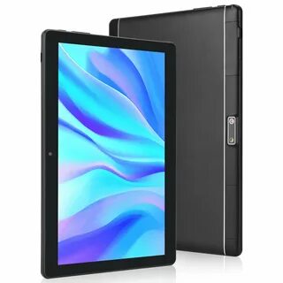 Планшет 10.1 android