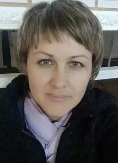 Знакомство г улан удэ