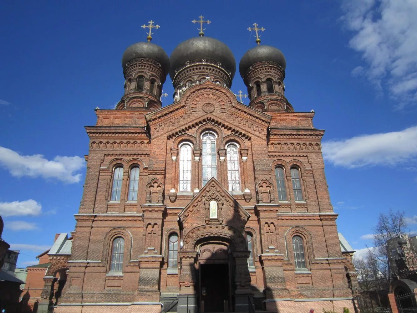 Свято-Введенский монастырь Иваново. Иваново город Введенский женский монастырь. Свято Введенский храм в Иваново. Иваново храм Введенский монастырь. Свято введенский иваново