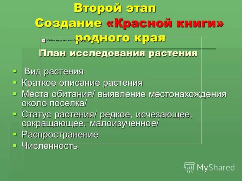 сообщение о растении из красной книги. венерин башмачок красная книга кемеровской области. венерин башмачок красная книга. сообщение о цветке венерин башмачок. женьшень описание растения.