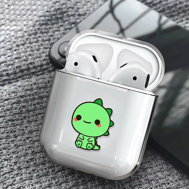 Чехол для AIRPODS 2 Звездные войны. Чехол AIRPODS 2 Disney. Чехол AIRPODS 2 among us. Чехол AIRPODS 2 Старбакс. Airpods green