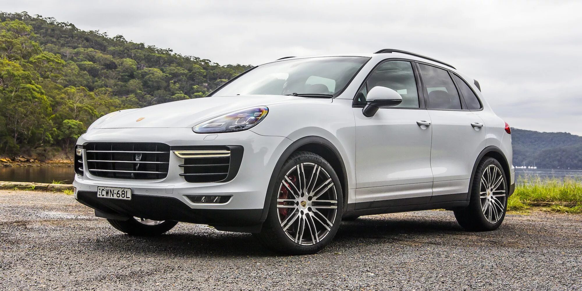 Кайен 21. Кайен 21. Porsche cayenne turbo 2. Диски порше кайен r19. Porsche cayenne r21.