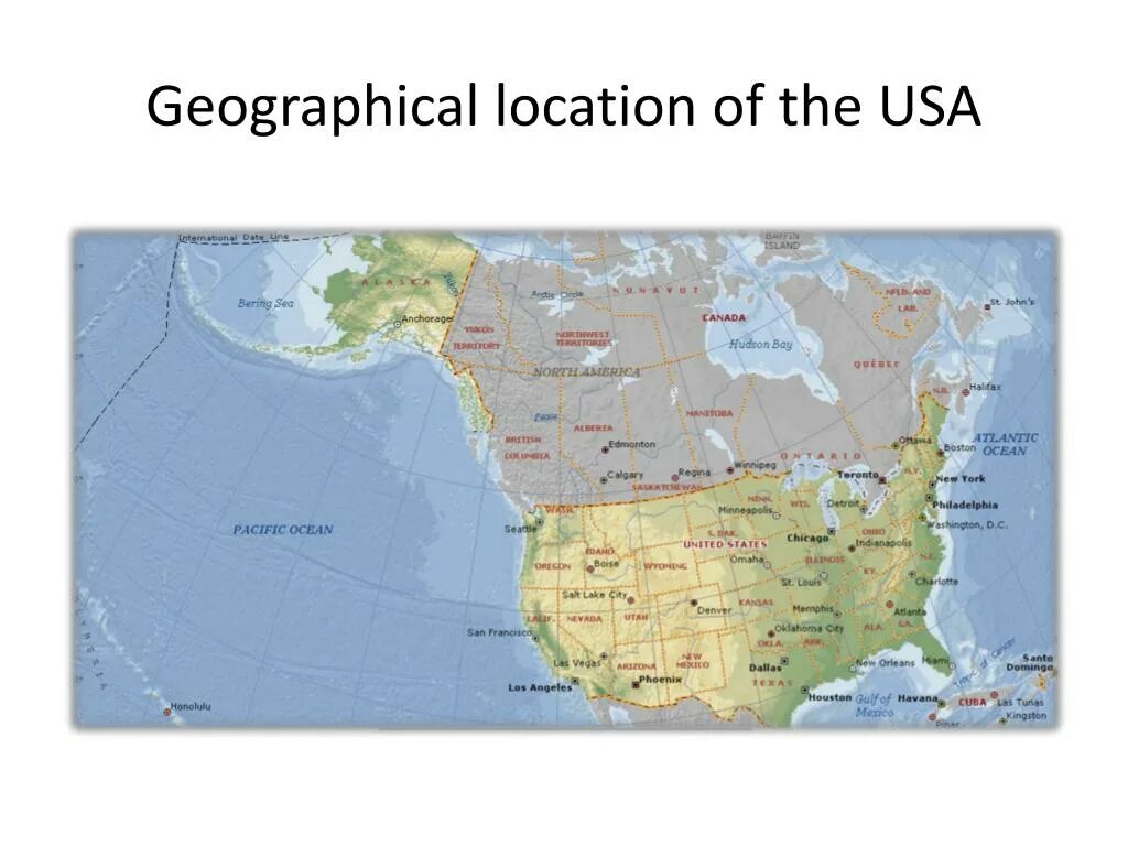 Geographical area. Geographical area. Канада на карте. Us regions map quiz. Geographical area.