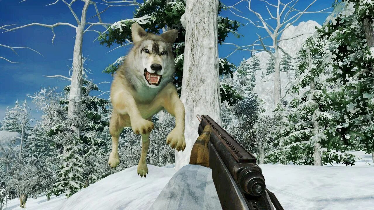 Cabela s dangerous hunts. Cabela&#039;s dangerous hunts 2009. cabela&#039;s dangerous hunts 2. cabela&#039;s big hunter 2009. cabela`s 2006 hunter.