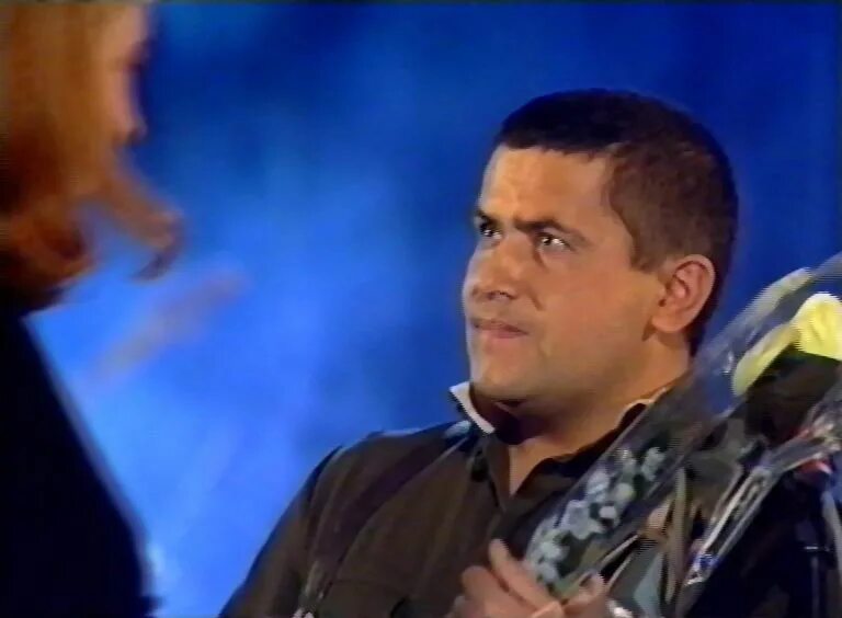 Любэ рубят лес мужики. Любэ 1998. Любэ. Группа любэ. Любэ не губите мужики.