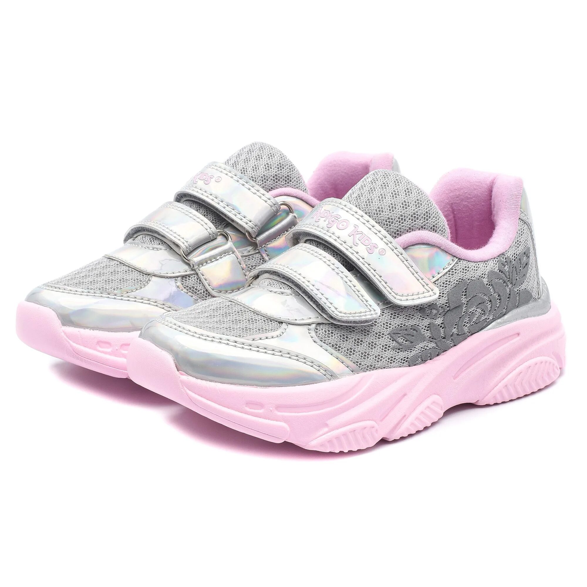 Premiata kids кроссовки sky-b. Кроссовки кидс. Indigo kids. Детские кроссовки indigo kids. Indigo kids кроссовки для мальчика.