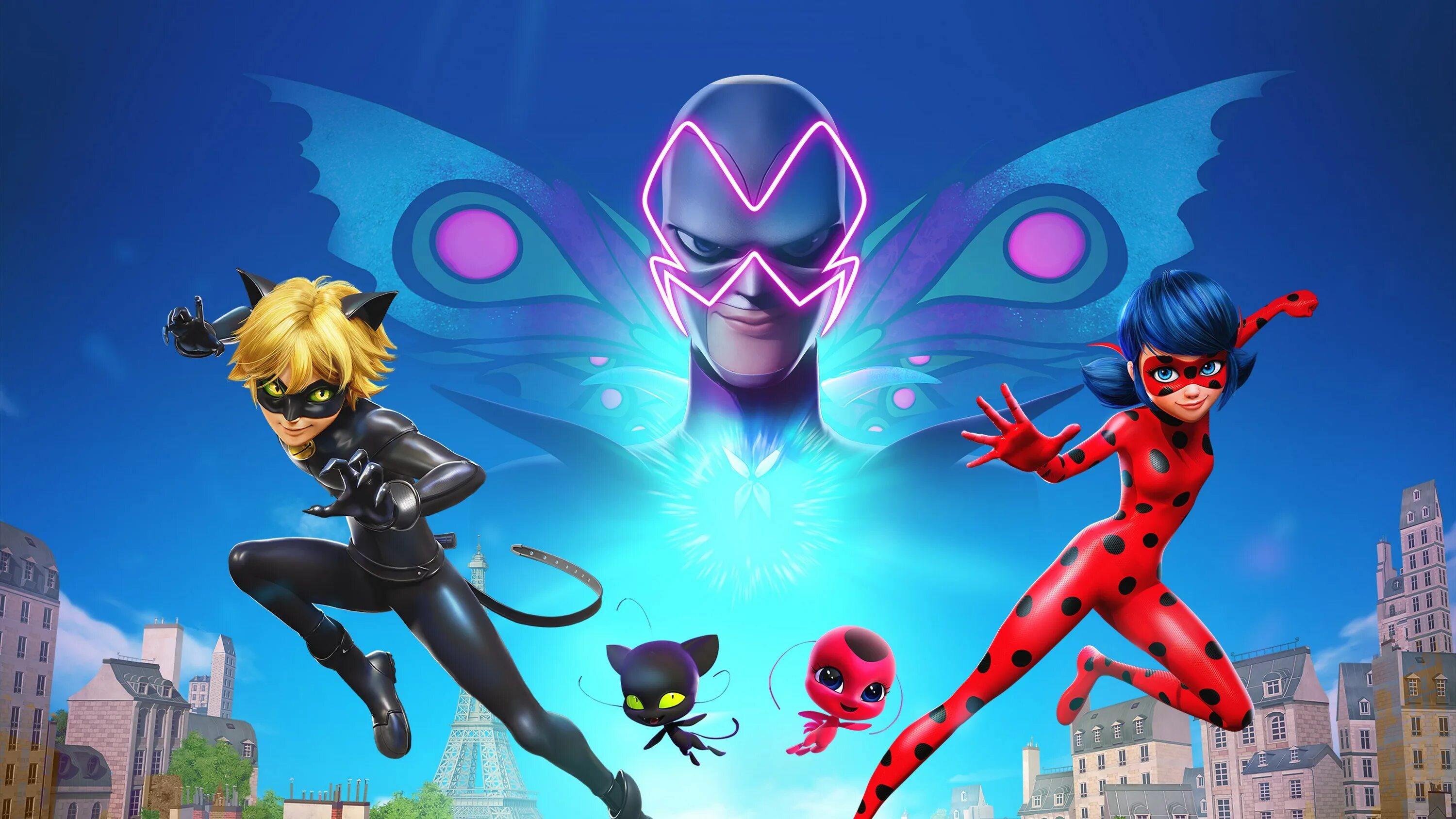 Miraculous rise of the sphinx. Zag Heroez Miraculous: Rise of the Sphinx. Miraculous: Rise of the Sphynx. Miraculous Rise of the Sphinx ps4.