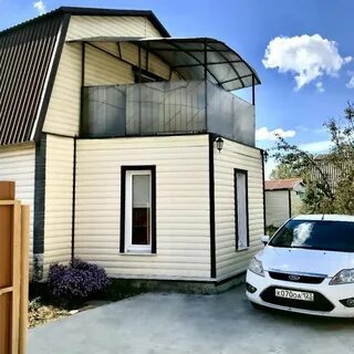 Авито анапа анапская