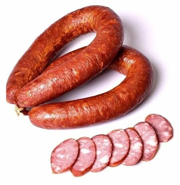 Колбаса краковская копченая. Колбаса краковская копченая. Краковская в натуральной оболочке. Колбаса gjkerjgxtyyfz копченая. Колбаса краковская копченая.