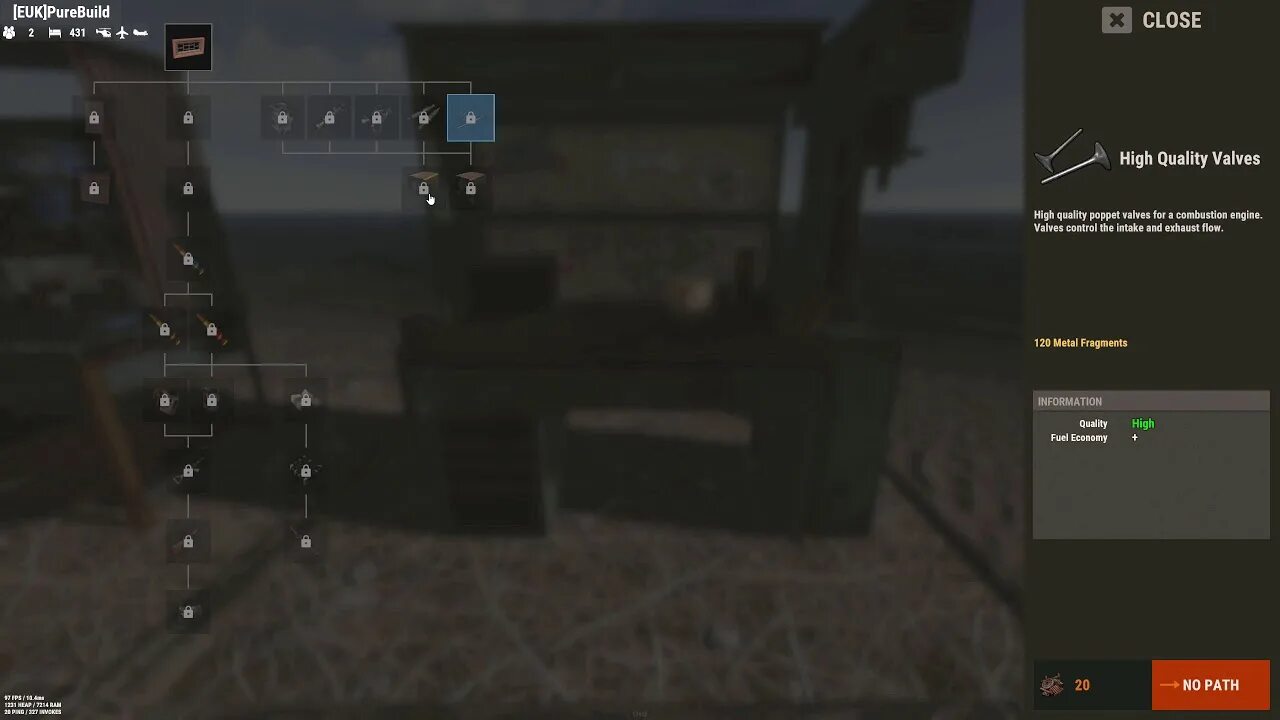 Верстак 3 уровня. Rust 3 верстак. 2 верстак раст. древо технологий rust верстак 3 уровень. схема 2 верстака раст.