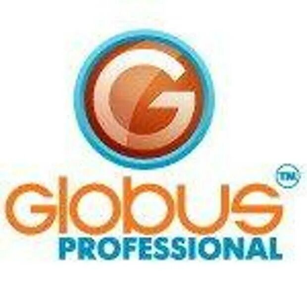 Сайт глобус систем. Globus professional (проминфосистемы). глобус профессионал возможности. эдо globus. глобус профессионал недостатки.