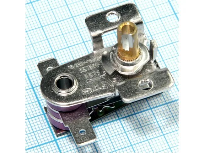 Термостаты 250v 16a. Термостат биметаллический kst501. Термостат KST 501-N. KST 201b 250v терморегулятор. Ts095-t250 10a 250v temas биметаллический терморегулятор.