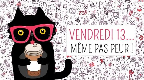 Tout la meme
