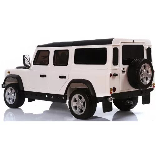 Defender 12. Игрушки Land Rover Дефендер. Ленд Ровер Дефендер игрушка. Defender 12cal. Электромобиль 2 места 12v Land Rover Defender Kid Trax.