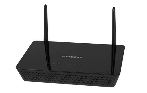 802.11 ac nic