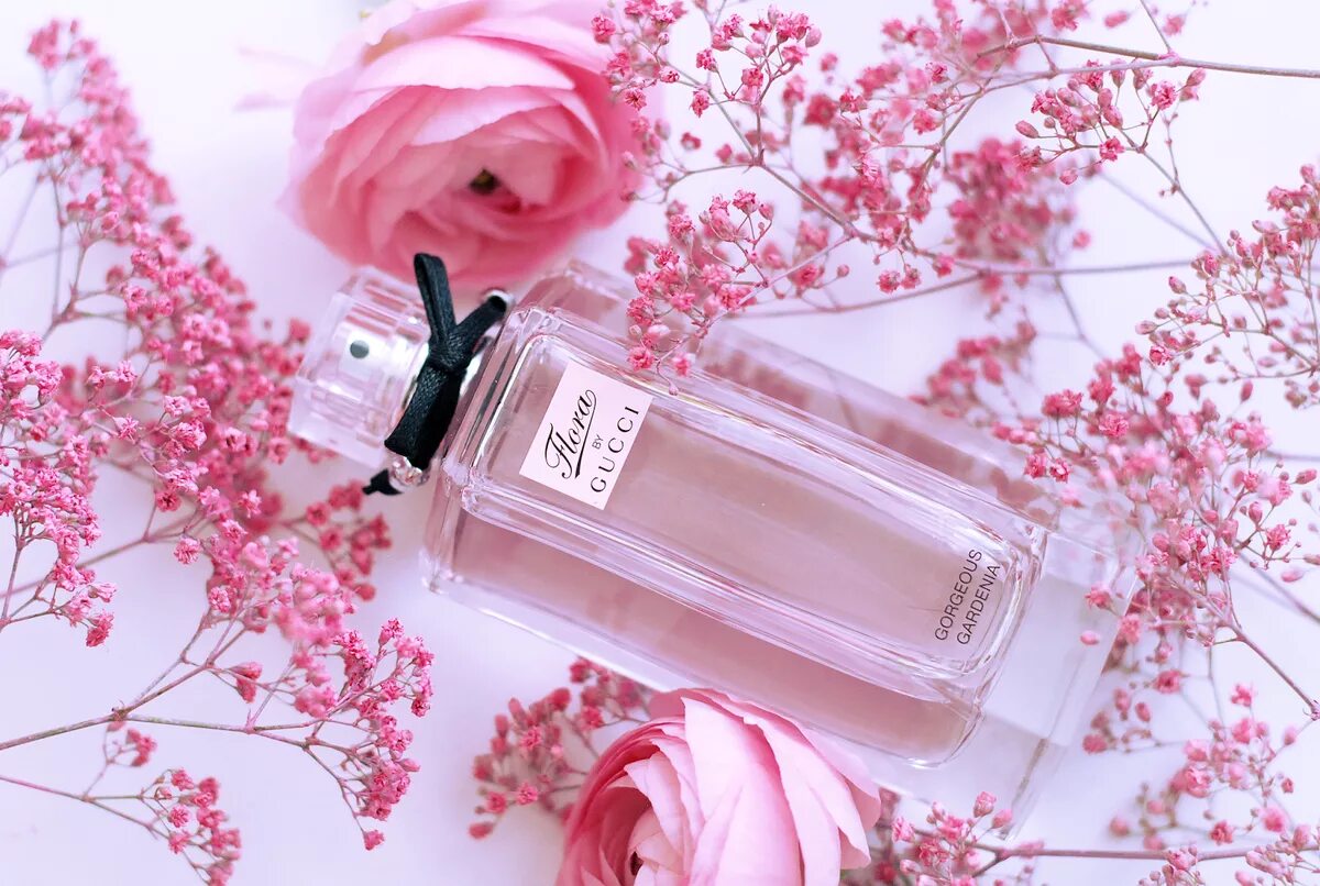 Очень красивый аромат. Gucci Flora by Gucci gorgeous gardenia. Flora by Gucci gorgeous gardenia. Gucci Flora gorgeous gardenia 100ml. Gucci Flora Parfum.