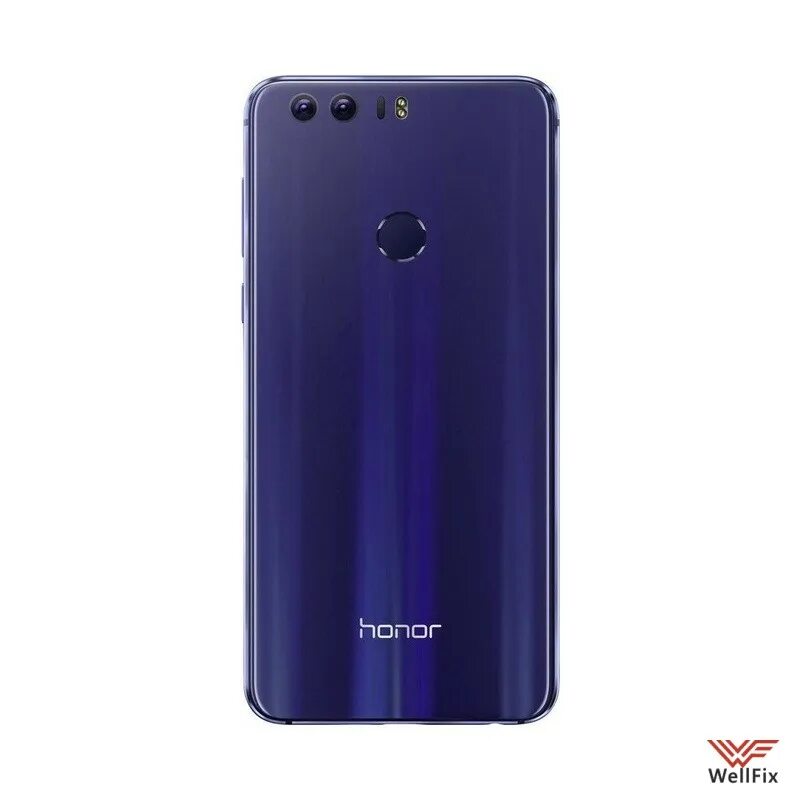 Honor 8 wifi. Huawei Honor 8 32gb. Huawei Honor 8 Blue. Huawei Honor 8 32gb Blue (FRD-l09). Хуавей хонор 8 4/64.