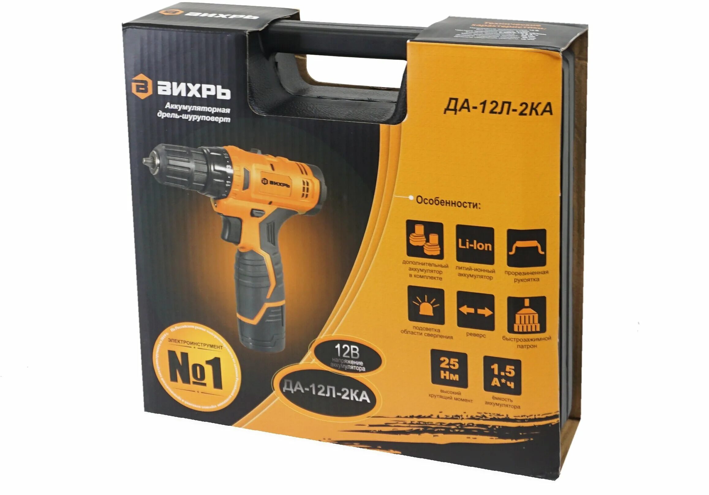 Шуруповерт аккумуляторный вихрь 72 14. Шуруповерт вихрь зеленый. Дрель-шуруповерт аккумуляторная да-14л-2kа (да-14л-2k) (1,5 а/ч) вихрь. Аккумуляторная дрель-шуруповерт вихрь да-14л-2kа 72/14/20. Дрель-шуруповерт аккумуляторная да-14,4л-2 (2,0 а/ч) вихрь.