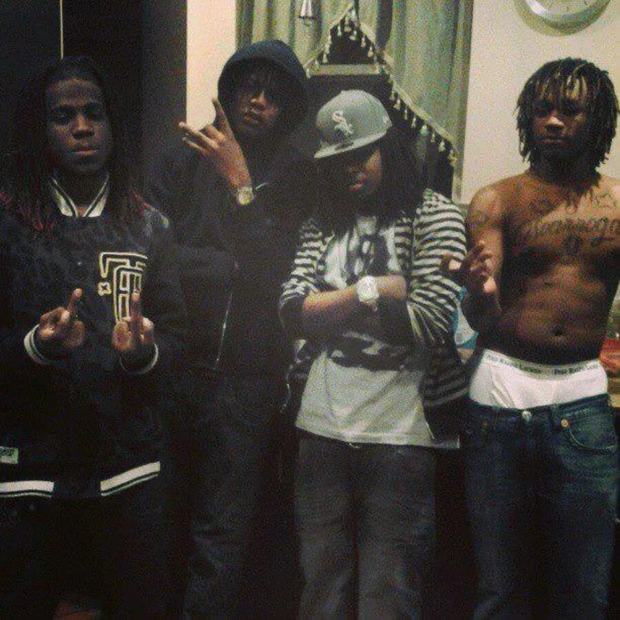 FBG Duck. Chief Keef Lil Jojo 69. Lil Jojo FBG Duck. Chief Keef Lil Jojo mem.