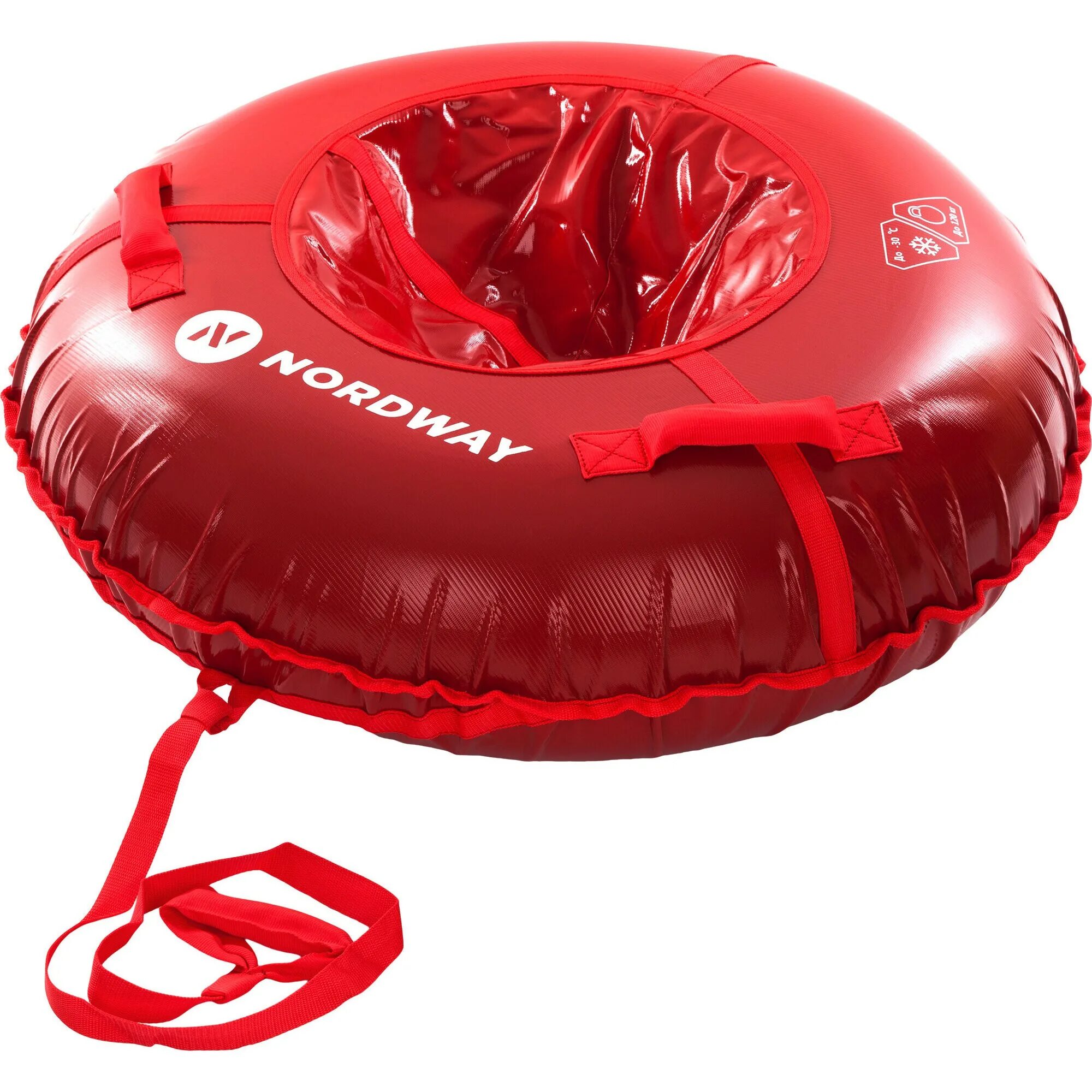 Спортмастер ватрушка. Тюбинг нордвей 89 см. Тюбинг Nordway 120. Тюбинг Nordway, 80 см. Тюбинг нордвей 100.