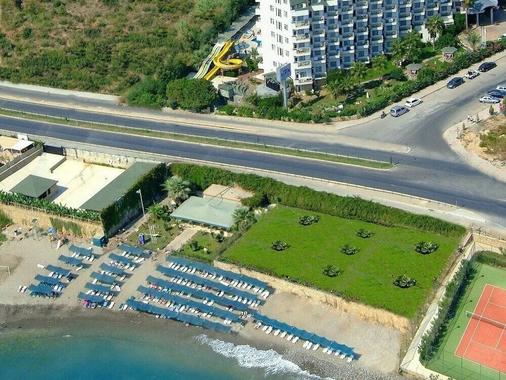 Asrin beach hotel турция аланья. Турция отель Asrin Beach. Турция отель Асрин Алания. Отель Asrin Beach Hotel 4. Asrin Beach 4* Алания, 100.