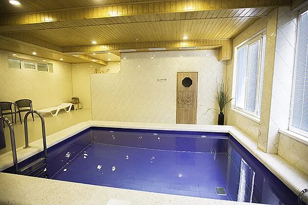 Нордик 3 выборг. Каньон баня в выборге. Гостиница выборг сауна. Отель тапиола в выборге с бассейном. Тапиола 3.