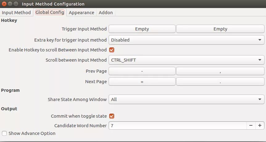 Data type input. Инпут. типы input. инпут ввода. что означает input.