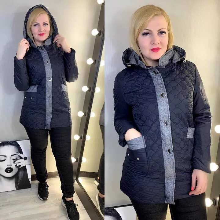 Весенние куртки садовод женские. Весенние куртки садовод женские. Садовод куртки женские осень. Садовод рынок куртки женские зимние. Куртки женские демисезонные садовод.