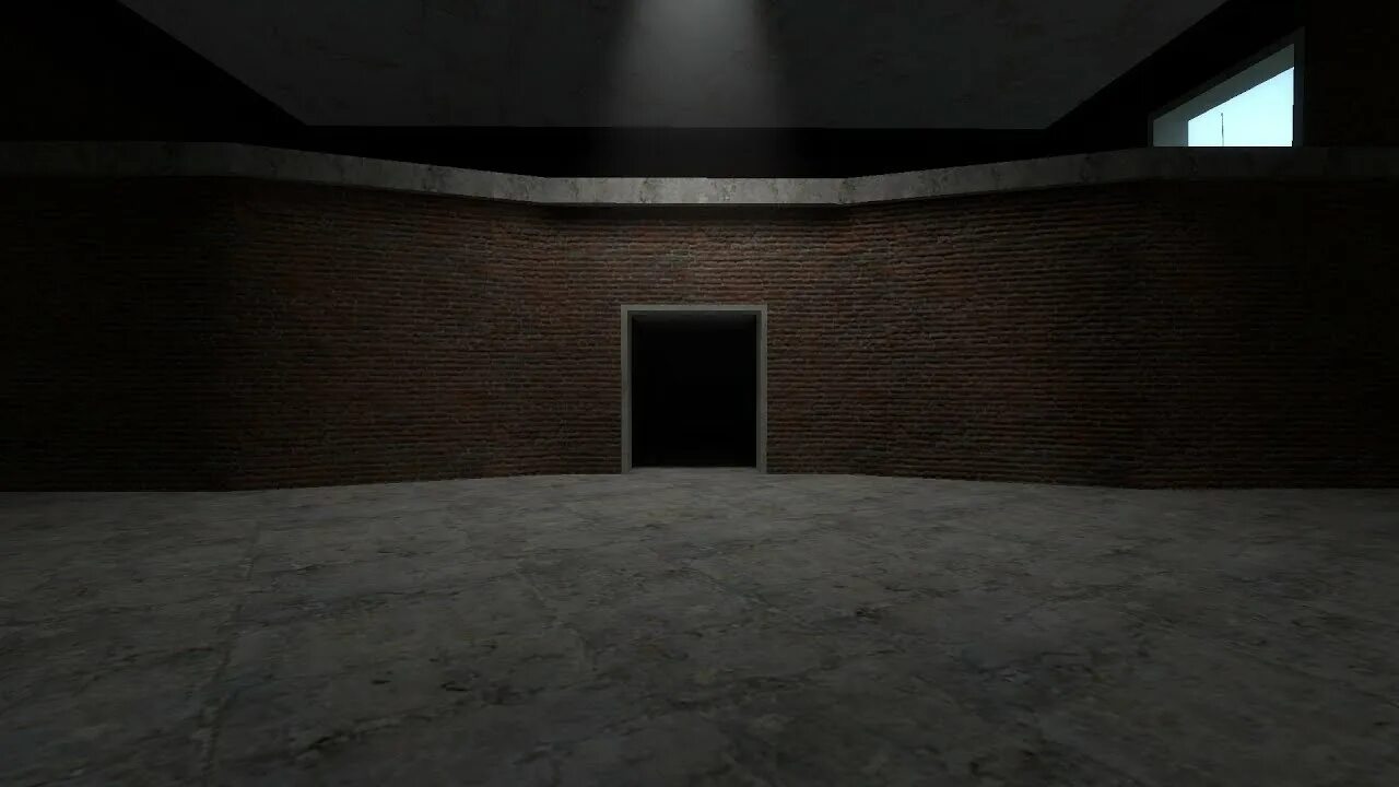 Гаррис мод карта gm_construct. Gm_construct 2009. Гаррис мод карта gm_construct. Gm_construct 13. Gm_construct_15.