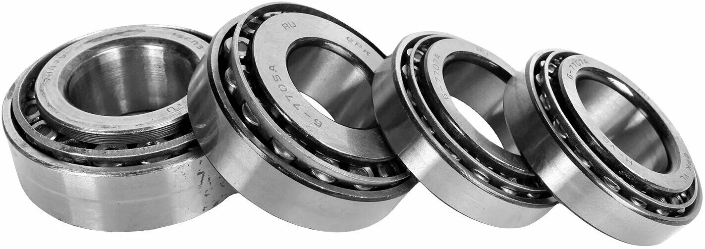 Подшипник редуктора 2101 (7707). Подшипник редуктора 2101 передний (7705). Подшипник редуктора заднего моста ваз-2101 "впз" 7807. Подшипник редуктора заднего моста 7707. Подшипник редуктора 2101 (7707).