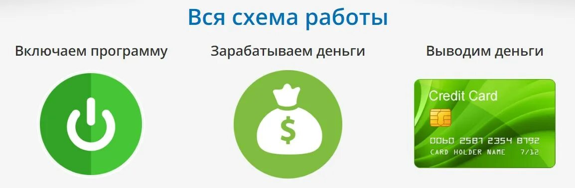 Программа деньги видео. Приложение деньги. приложение для заработка денег. старый мани программа для денег. деньги всем приложение.