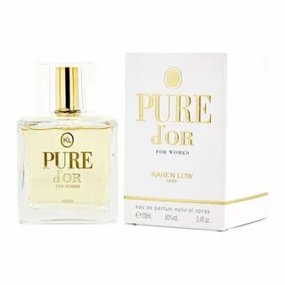Pure ароматы