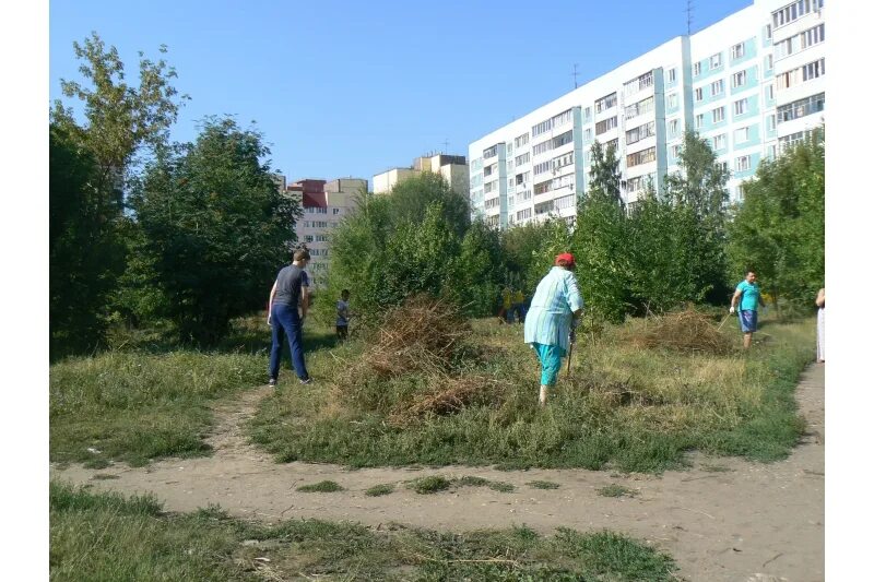 Дальнее Засвияжье парк. Парки Ульяновска Засвияжье. Народный парк большой камень. Первые фото Засвияжья.