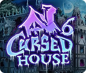 Gmm multiplayer cursed. Cursed house игра.
