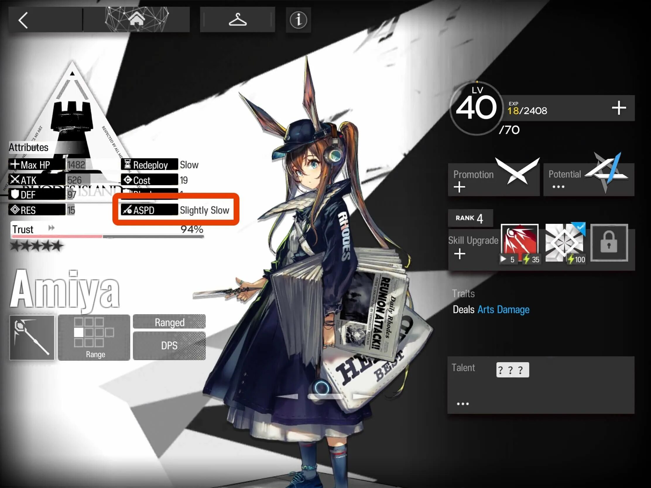 Мадрок arknights. Arknights tallulah. Arknights calculator. Arknights calculator. Arknights originium.
