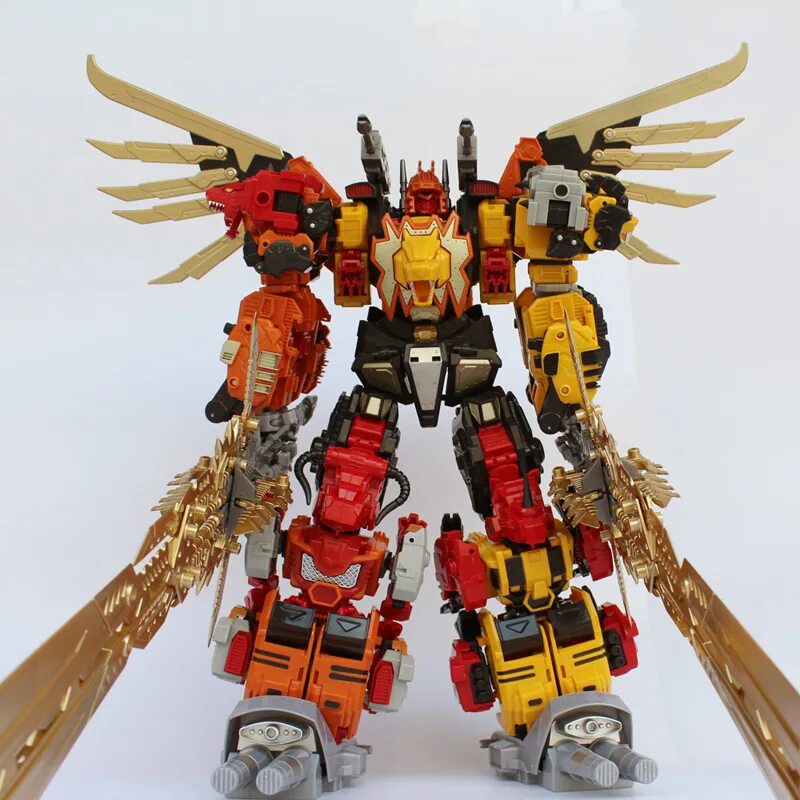 Трансформер cong-Toys Predaking. Transformers Toy Predaking Jinbao. Jinbao Predaking. Трансформер Предакинг игрушка от cong Toys.