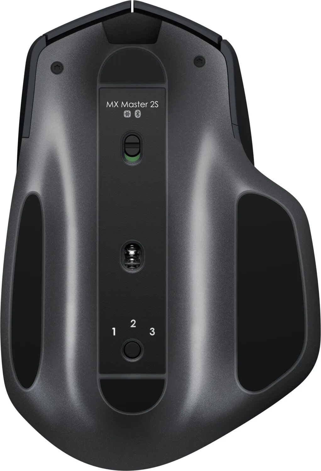 Logitech master 4. Logitech mx master 2s.