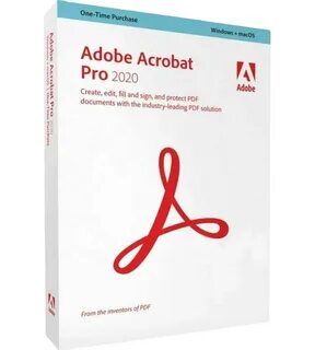 Adobe acrobat reader crack