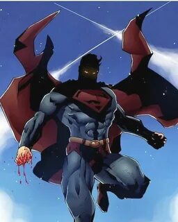 Dc h