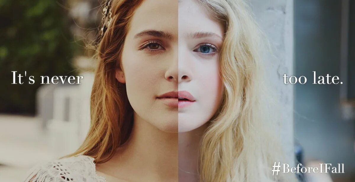 Fall i need. Саманта эмили кингстон. before i fall. before i fall фильм. fall me.