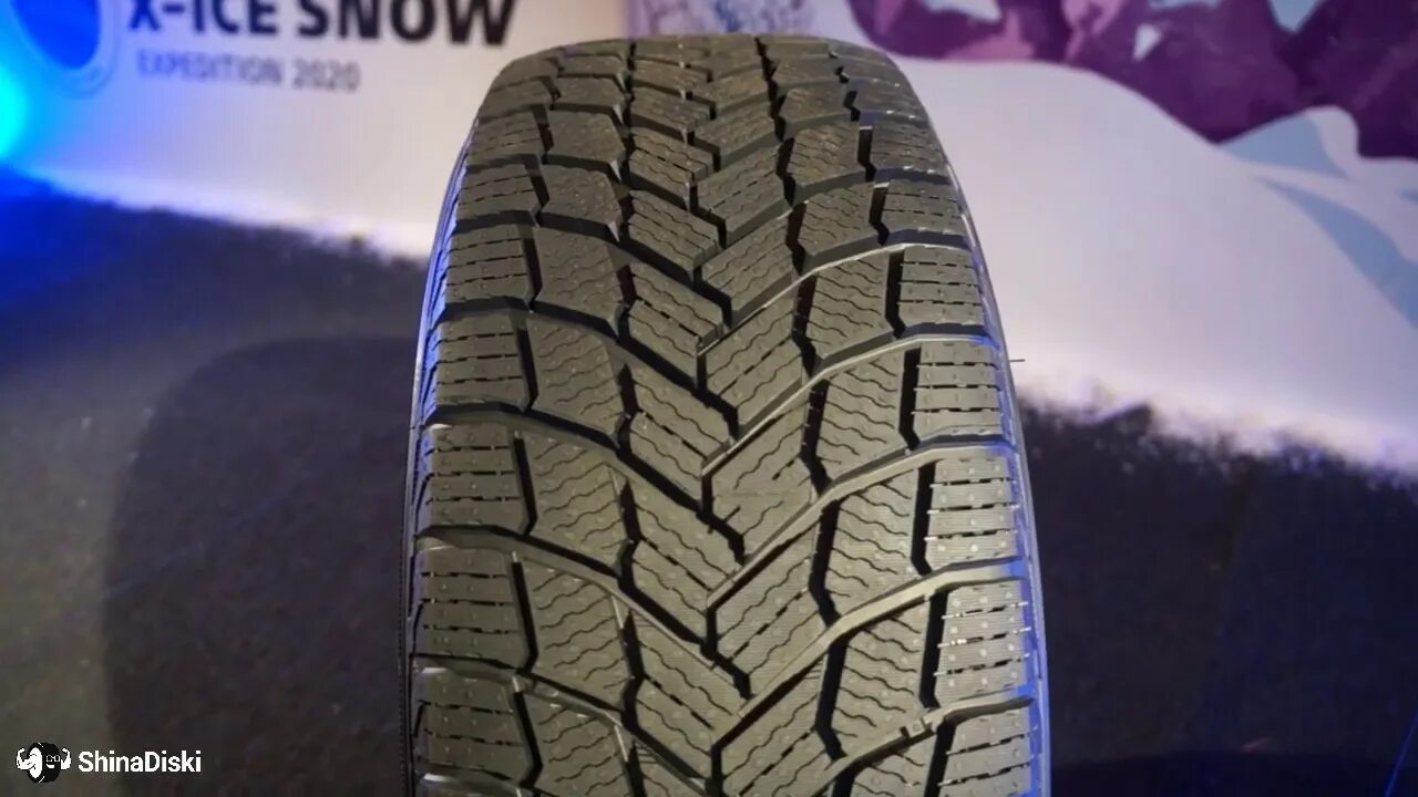 Michelin snow ice. Michelin x-ice snow. мишлен икс айс сноу 225/55/17. x-ice snow suv, 285/45 r22 114t xl. michelin 185/65r15 92t xl x-ice snow tl.