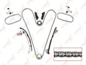 Tk 0101. Tk 0101