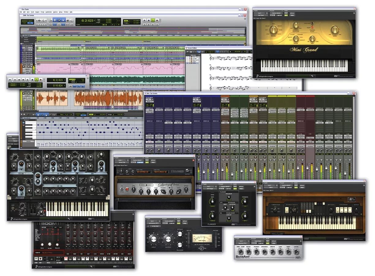 Лучшая сборка музыки. Pro Tools Mac. Avid Pro Tools 9. Pro Tools 12 Mac os. Pro Tools 2022.