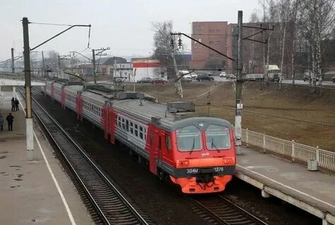 Село балтийский