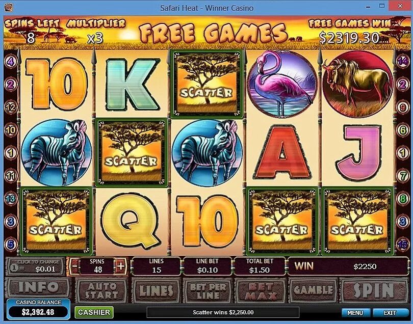 Friday lottery numbers. Платформа андроид виндовс. Won ever 2. Won ever 2. Devin booker street instagram.