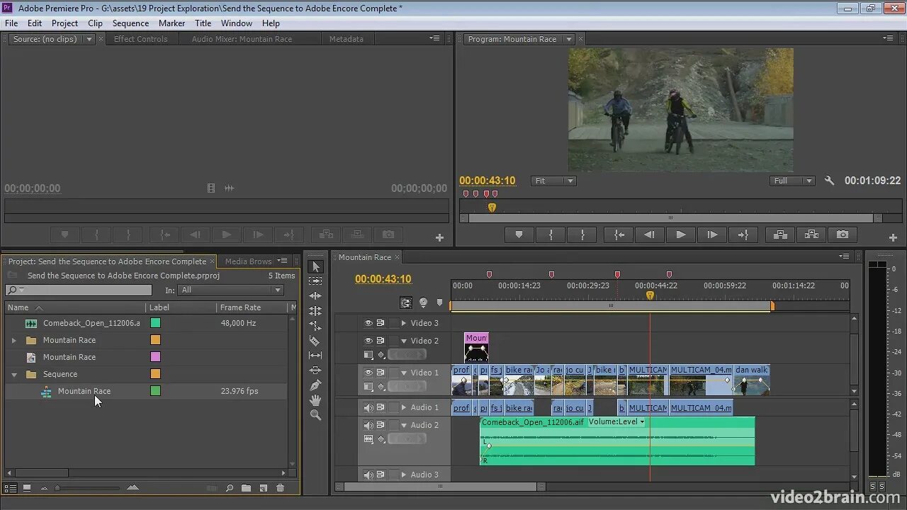 Adobe premiere форматы видео. Adobe premiere форматы видео