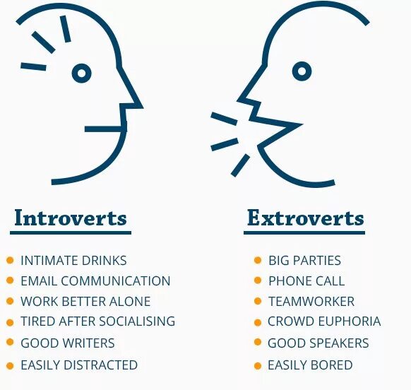 Высокий интроверт. Интроверт. introverts and extroverts. экстраверт это. интроверт это человек который.